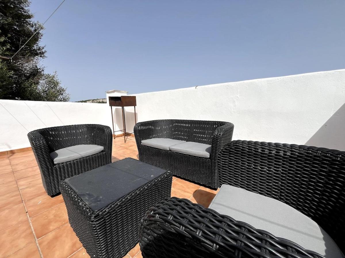 Villa Teresa - Ferienwohnung Felanitx