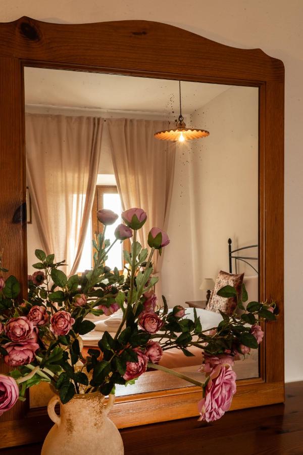 Appartement 4 Pièces