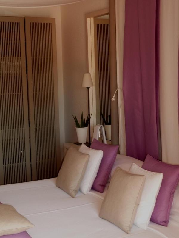 Angebot - Doppelzimmer