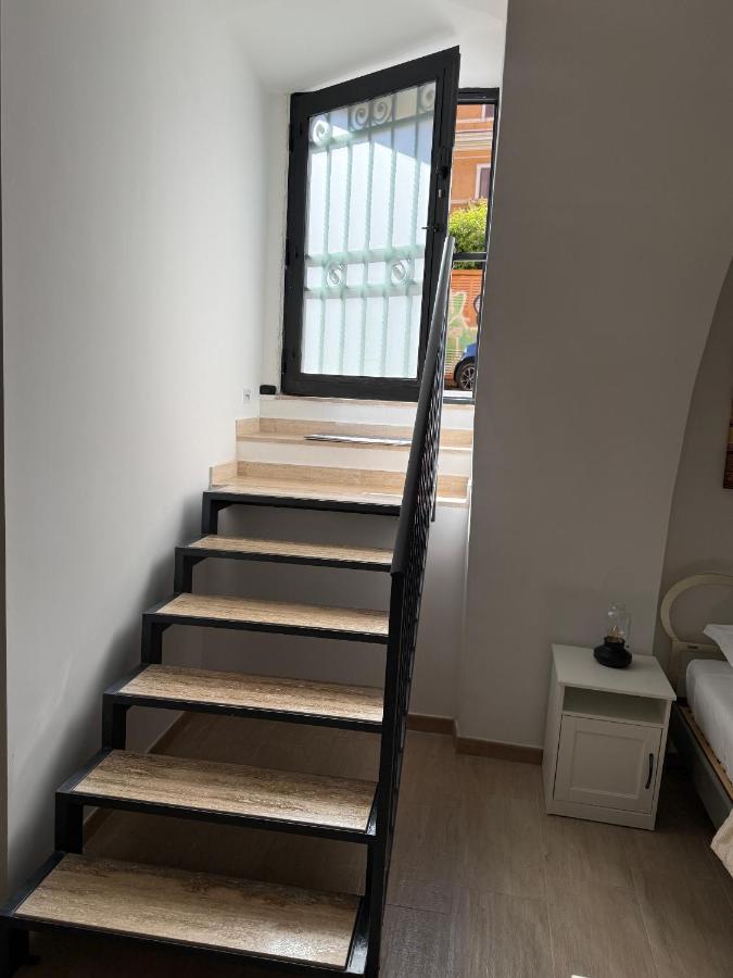 La Sator - B&B Roma