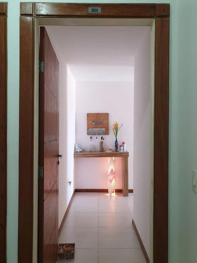 Apartamento em Guarapari - B&B Guarapari
