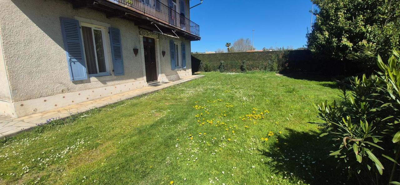 L'Olivier - B&B Bizanos