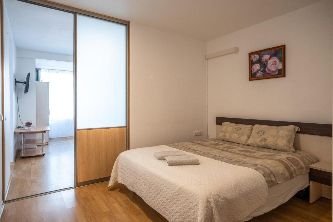 Appartamento con Terrazza