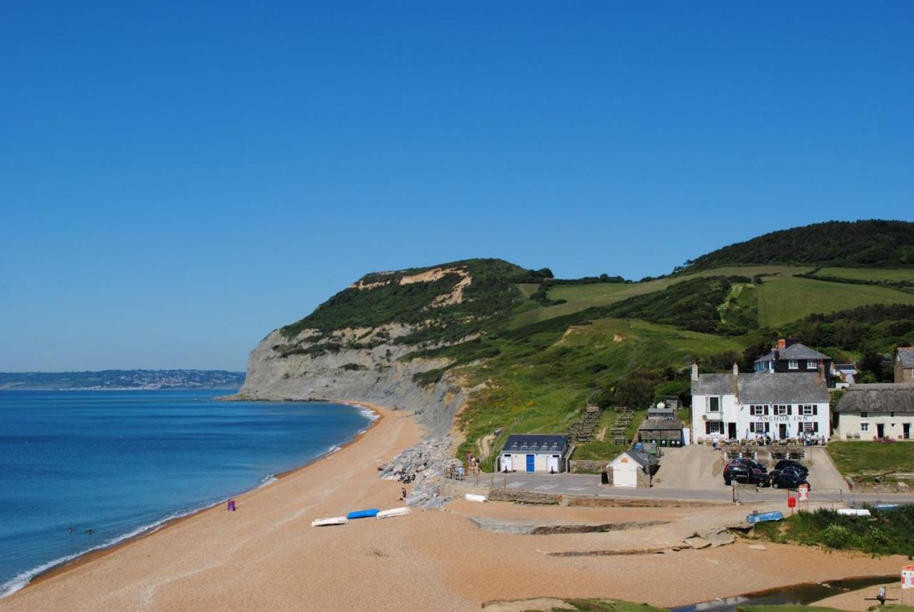 2 Bed in Chideock oc-g32451 - B&B Chideock