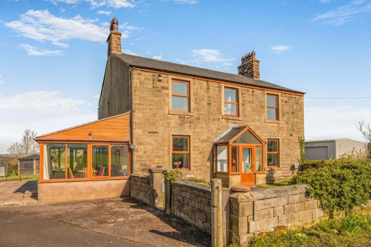 6 Bed in Blackburn oc-c38221 - B&B Balderstone