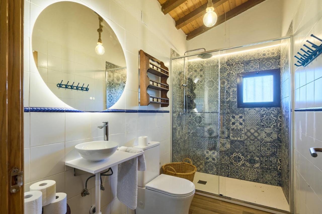 Casa de 2 dormitorios