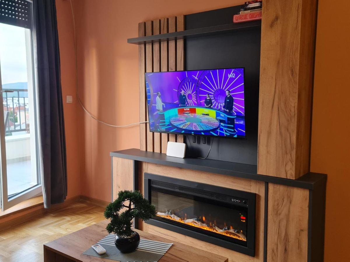 DM Relax - B&B Vrnjci
