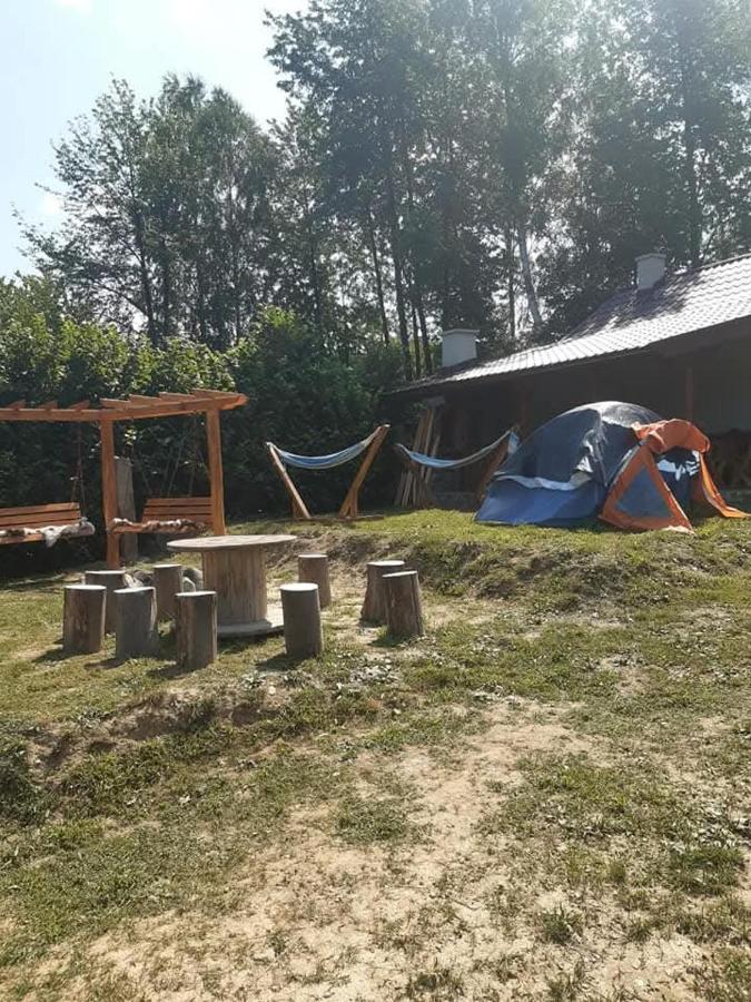 Cabana Zănoaga - B&B Petroşani