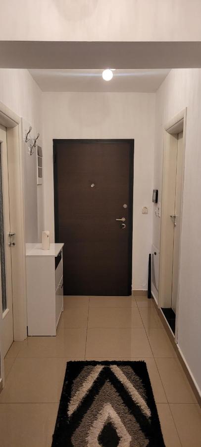 Lina Apartment - B&B Bitola
