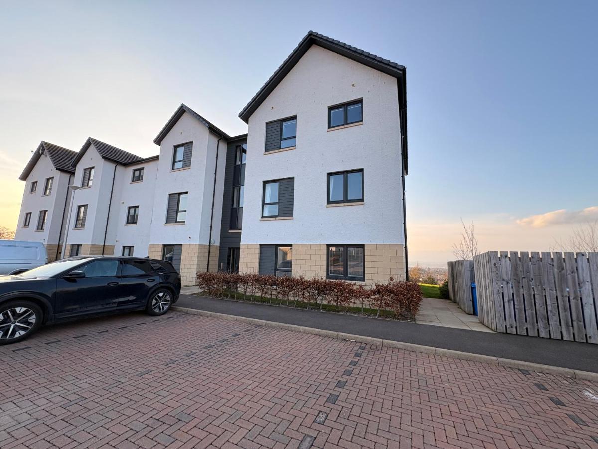 Beinn View - Bed and Breakfast Inverness