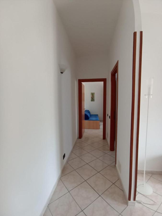Casa Elisa - B&B La Spezia