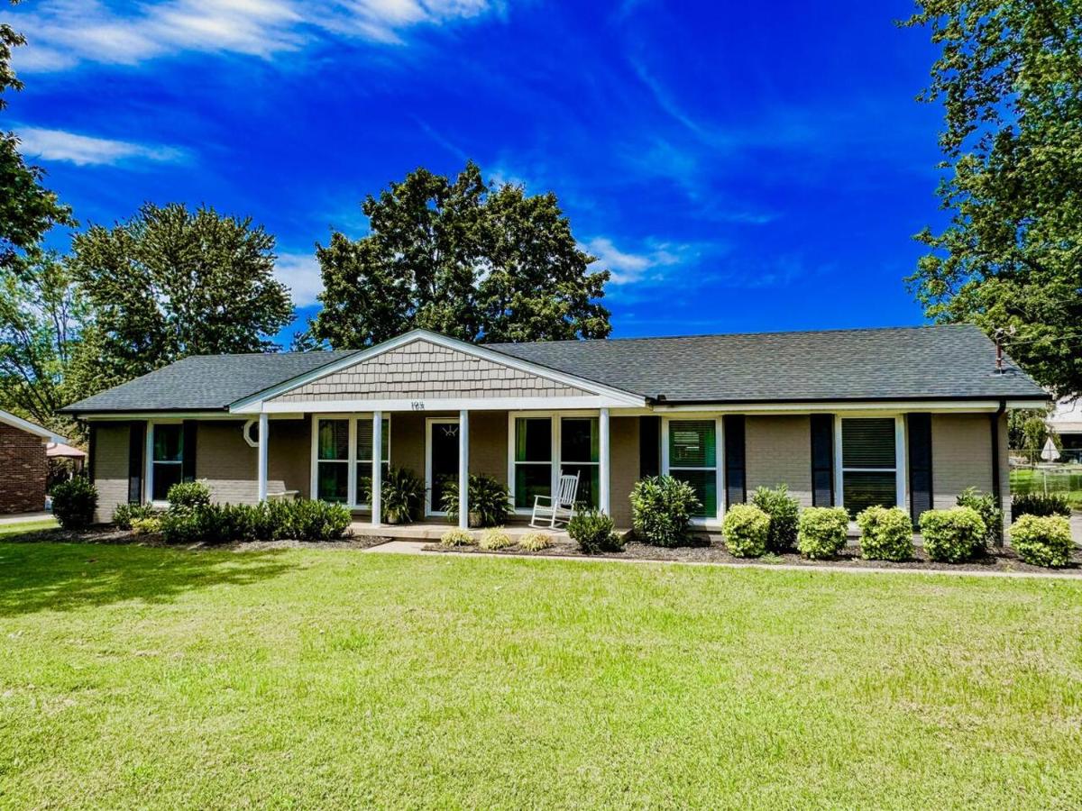 Room For the Family - Large Yard - Gallatin Stays - Ferienwohnung Gallatin