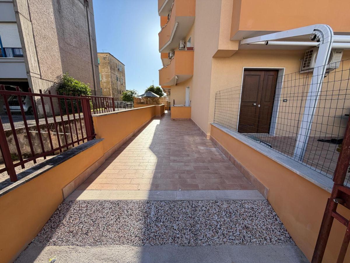 Casa Arciglioni - B&B Sabaudia