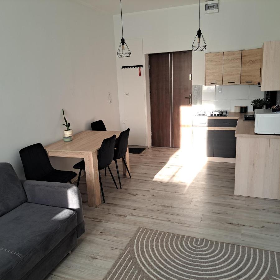Noclegi Piastów 25 - B&B Nowa Ruda