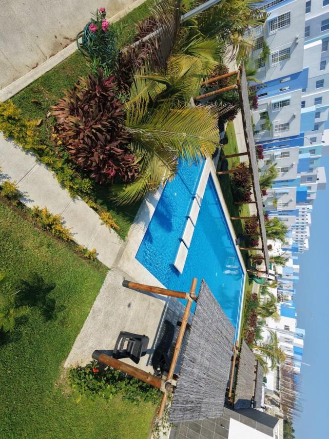 La casa de Harley - B&B Acapulco de Juárez