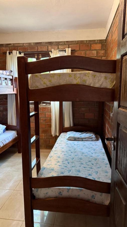 Casa em Serra Negra - B&B Bezerros