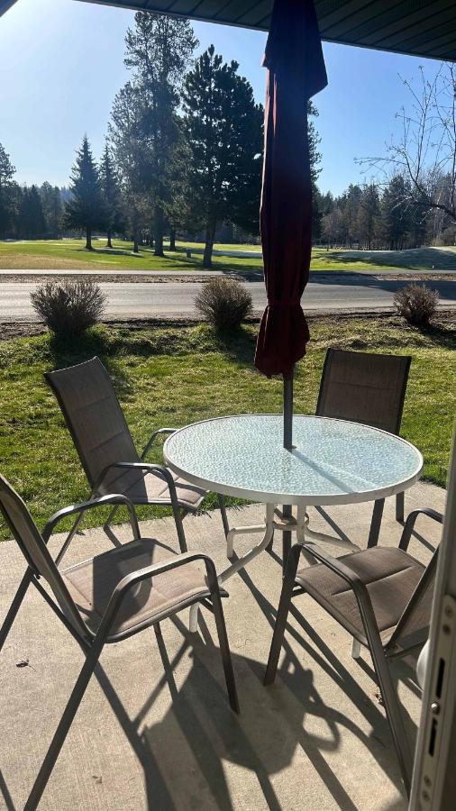 Davis Beach Getaway Pet Friendly & Beach Access - B&B McCall