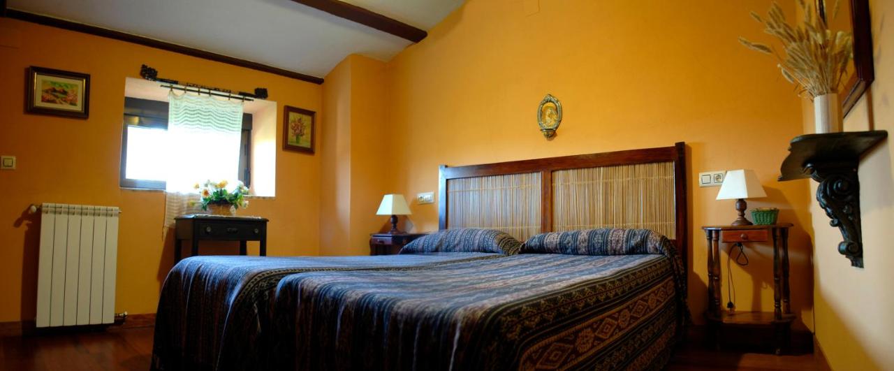 Casa con 5 Camere da Letto