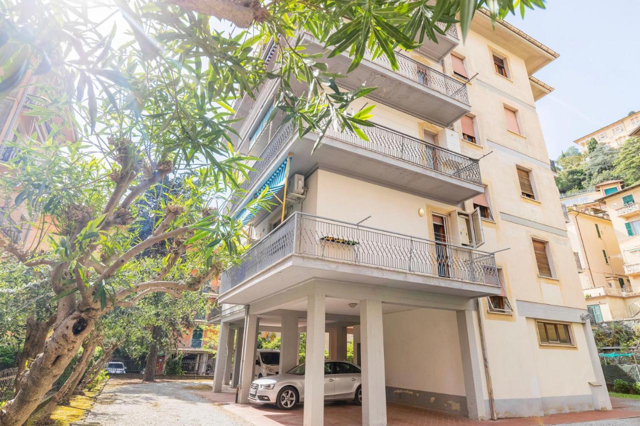 Casa Lilla - Bed and Breakfast Levanto