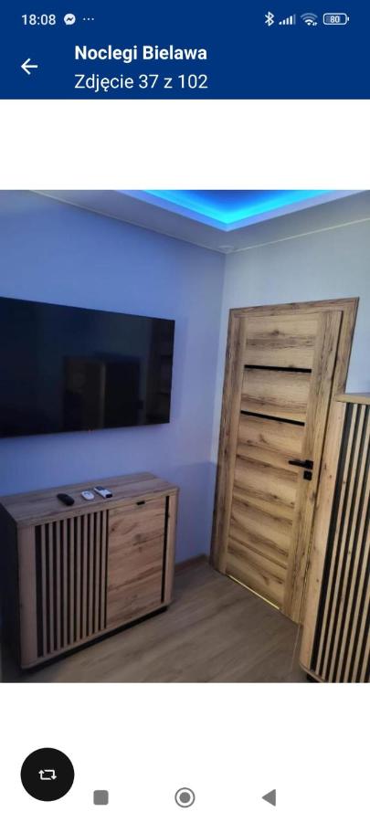 Appartement Premium 1 Chambre 