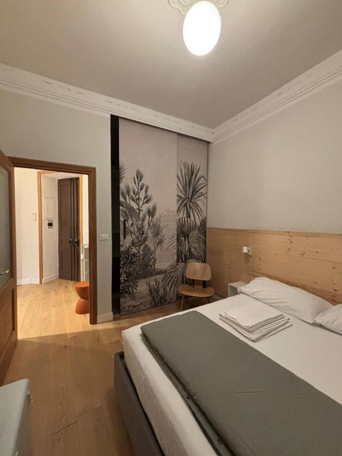 ElleroHouse - B&B Torino