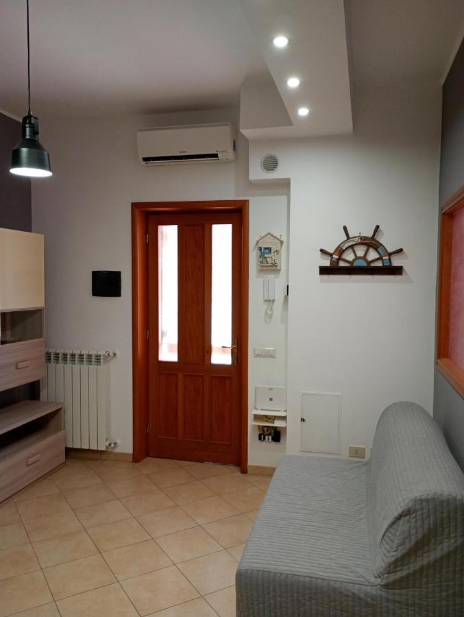 Ostia Sunny Beach - B&B Lido di Ostia