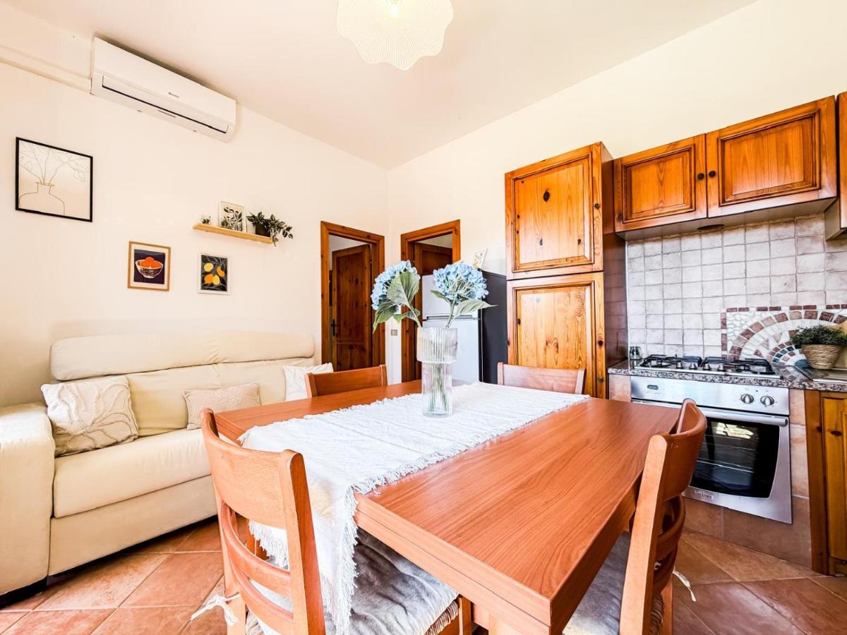 Mare & Rocce 5 - B&B Olbia