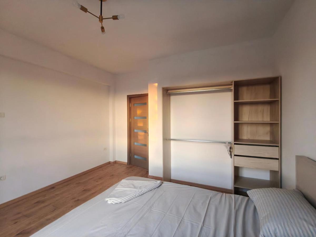 Voievozilor Grand Suite - B&B Costanza