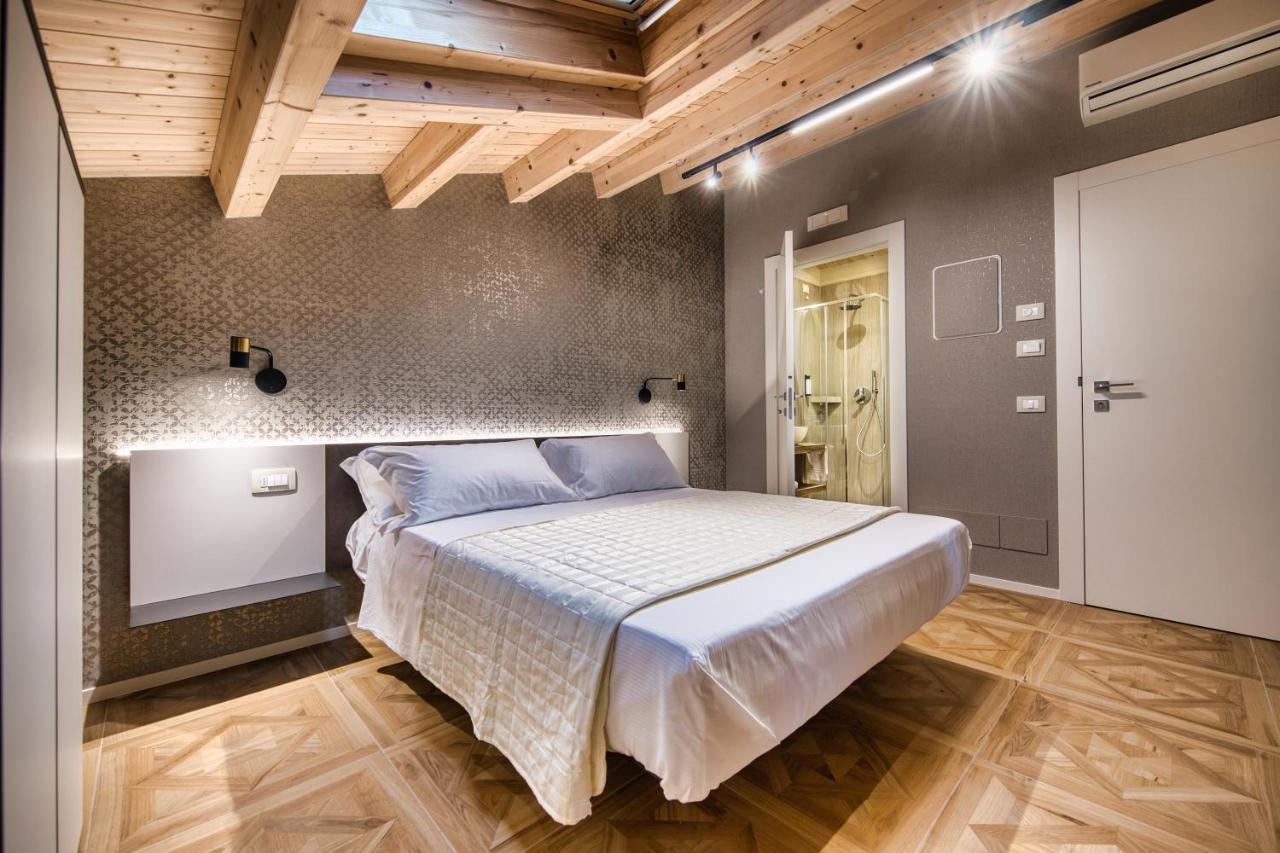 Palazzo Pagan - B&B Chioggia