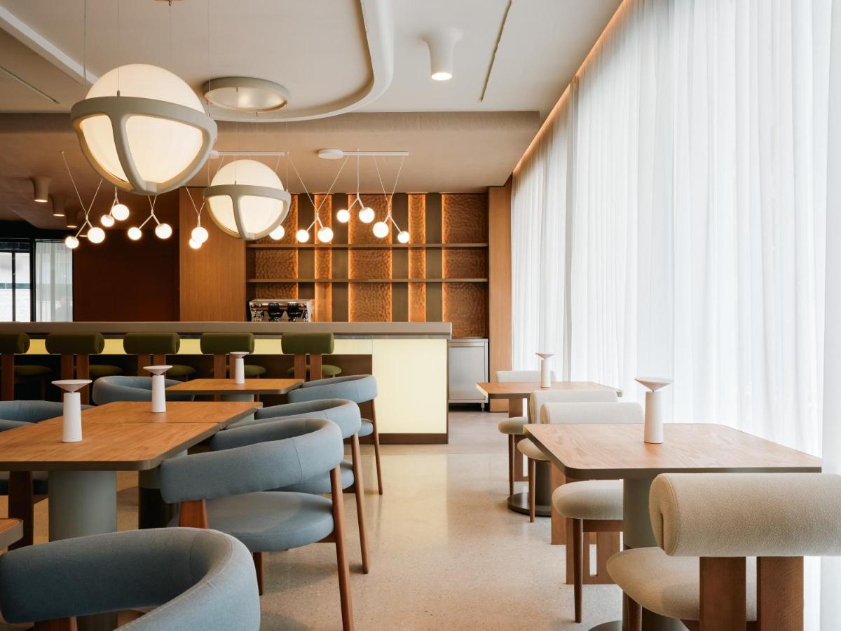 Boutique Hotel Venturo, a Member of Design Hotels