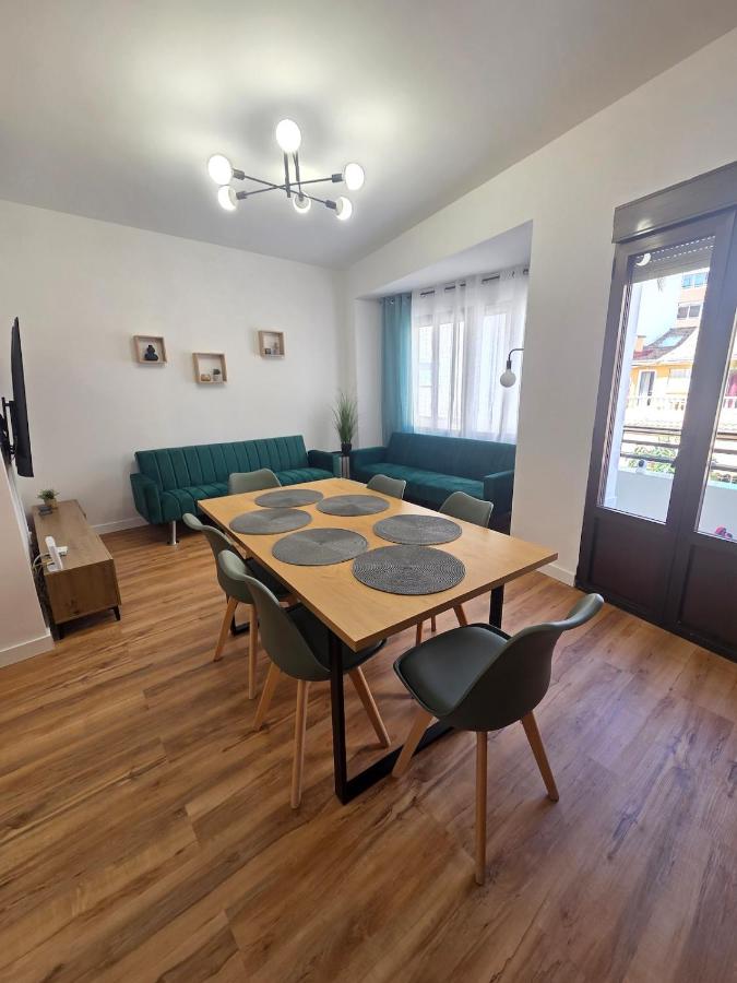 Apartment in Villajoyosa near Benidorm - B&B Villajoyosa