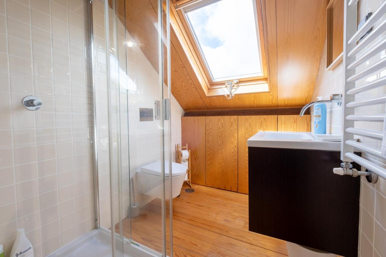 Habitación Doble Estándar