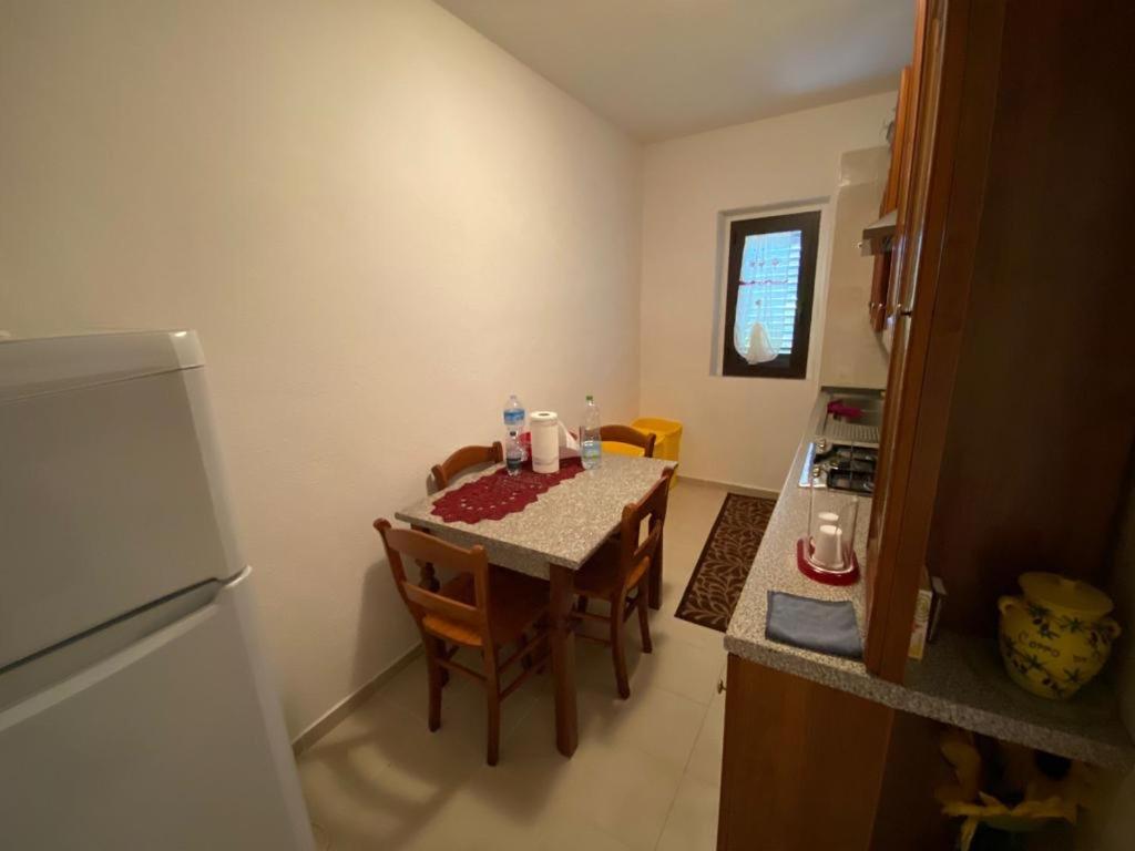 Casa Pes - Chambres d'hôtes San Pasquale