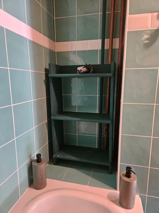 Bienvenue chez jacquou Chambre d'hôte chez l'habitant - Chambres d'hôtes Aubure