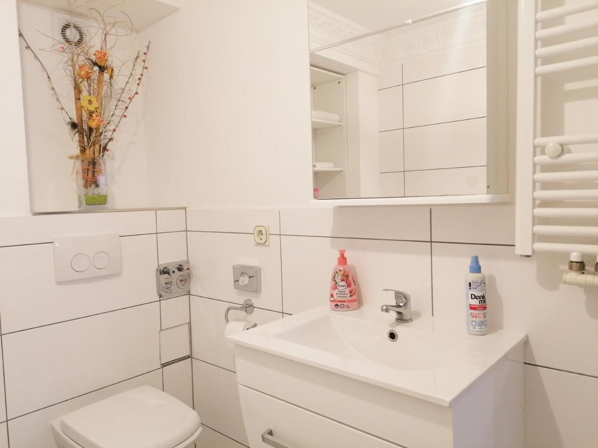 Studio Supérieur