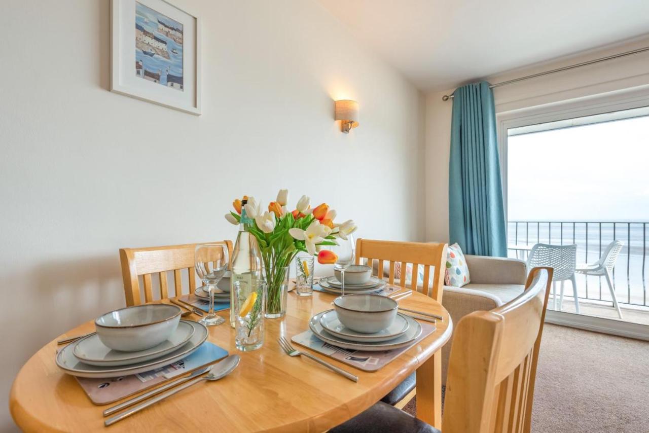 1 Bed in Saundersfoot oc-fb297 - B&B Saundersfoot