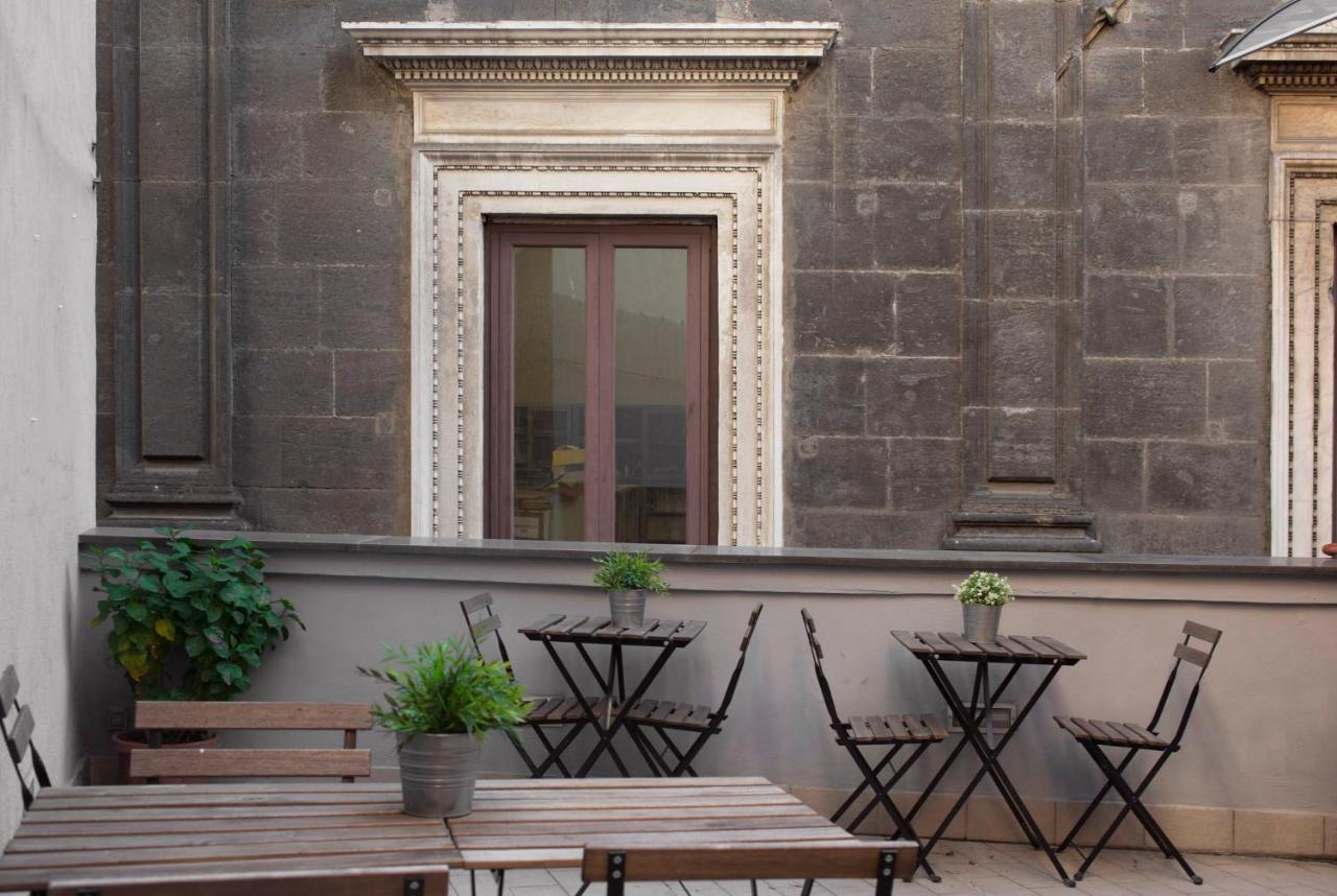 Il Taschino Suite - B&B