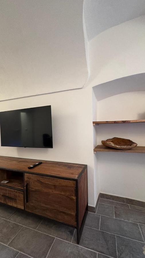 Residence by Talking Stones - B&B Dolceacqua