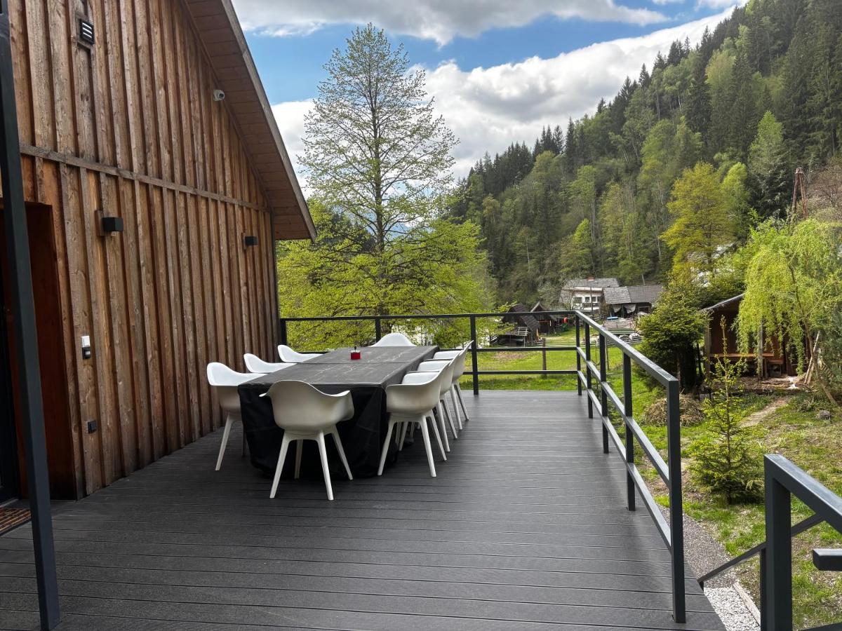 Appartamento con Terrazza