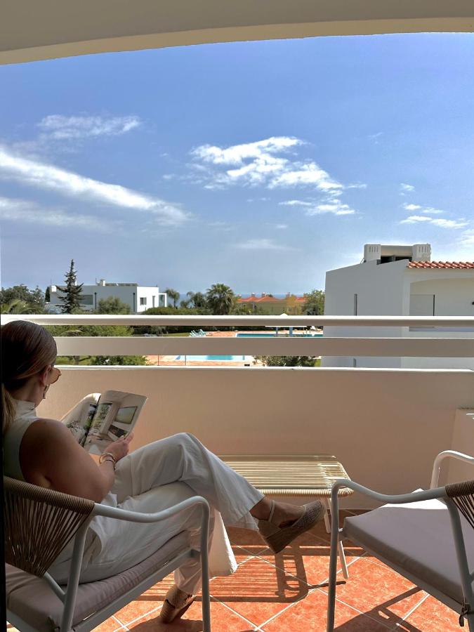 Brisa by Marsuites - B&B Porches