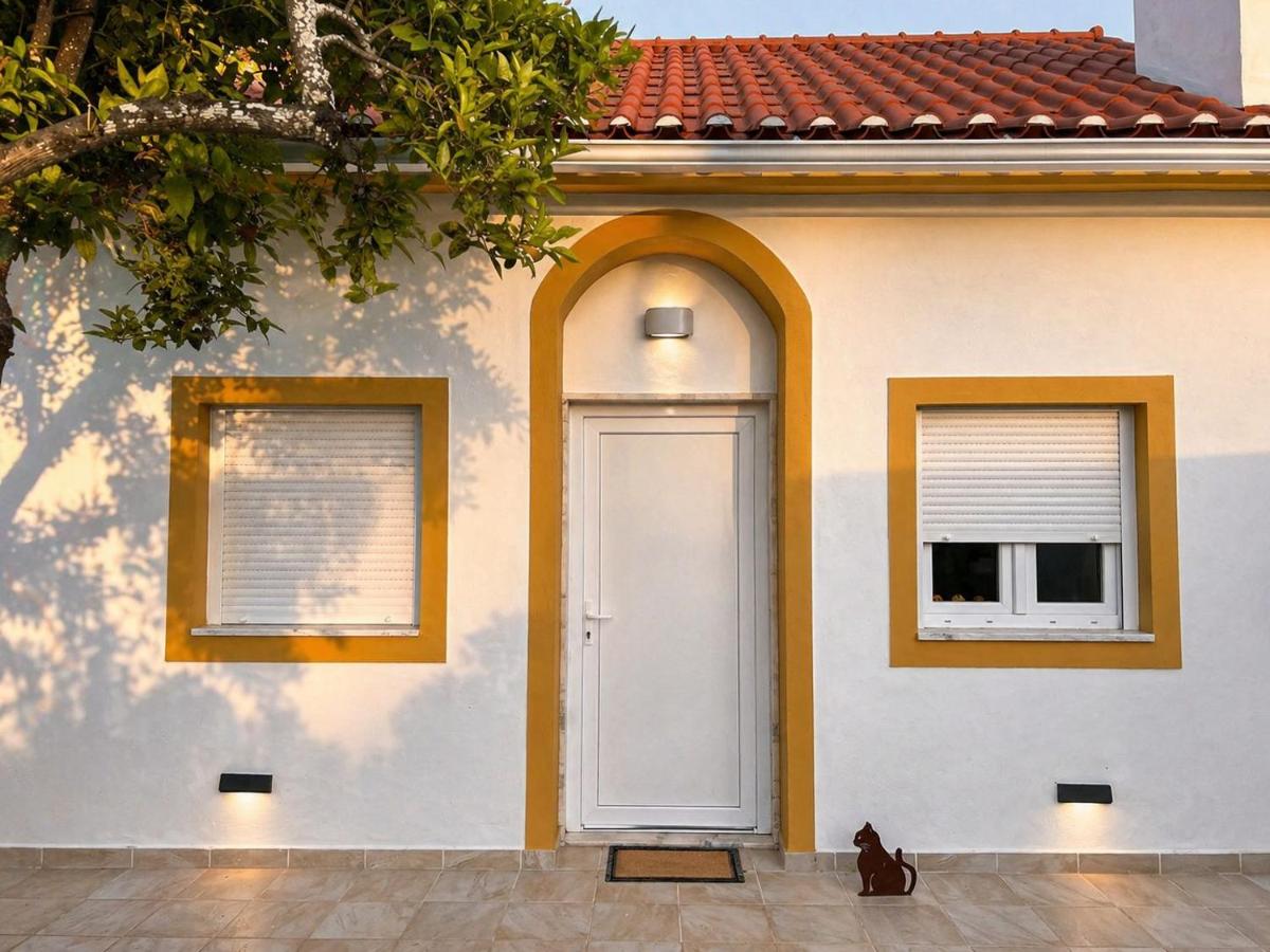 Casa de Mel - Guest house - B&B Aldeia do Mato