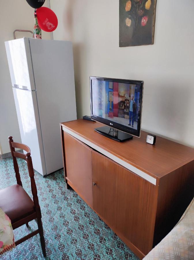vacanza SUL mare - B&B Marina di Andora
