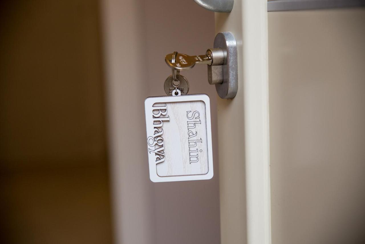 Appartamento Standard con 1 Camera da Letto