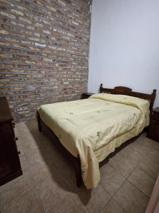 Chalet con 2 Camere da Letto