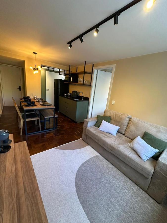 Alugueasy - Asa Sul 2 Suítes Reformado - B&B Brasilia