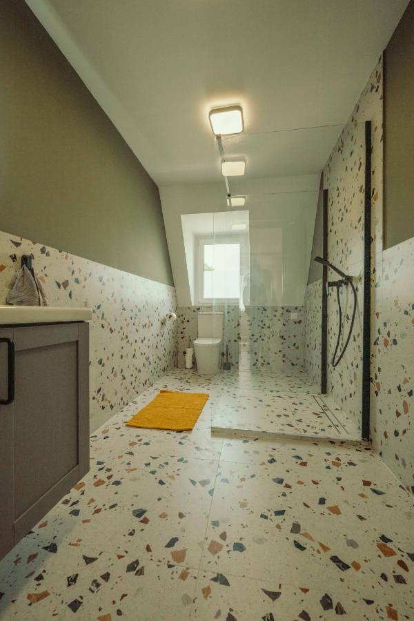 Appartement pour 6 Personnes