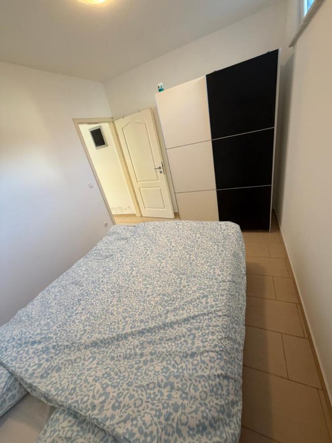 Neza's place - B&B Parenzo