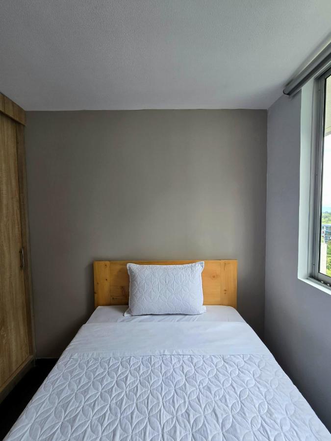 Alojamiento familiar a 20 minutos de SALENTO con piscina - By Molca Travel - Chambres d'hôtes Arménie