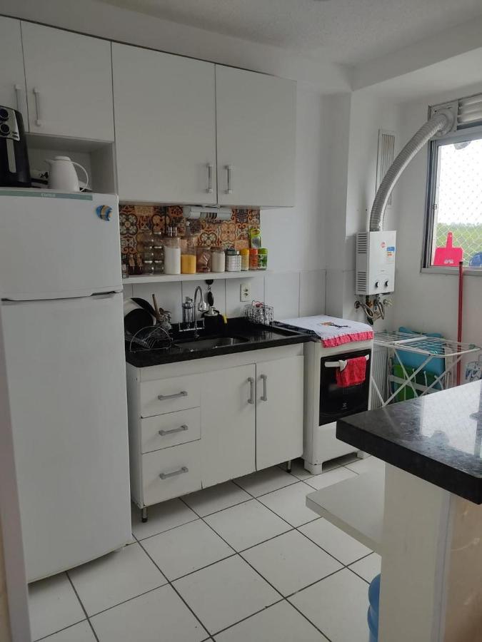 AP maré d'oro - B&B Rio das Ostras