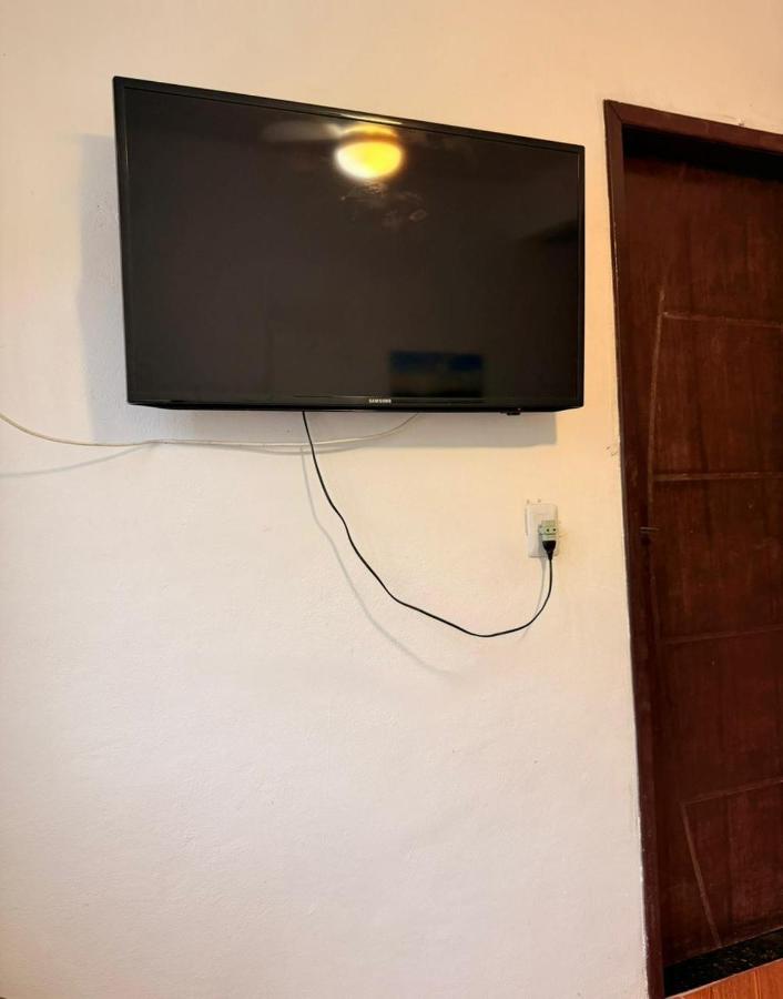 Casa Sereno Sol - Chambres d'hôtes Angra dos Reis